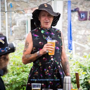 Phoenix_Alternative_Festival_2019-572