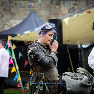 Phoenix_Alternative_Festival_2019-580