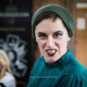 Phoenix_Alternative_Festival_2019-631