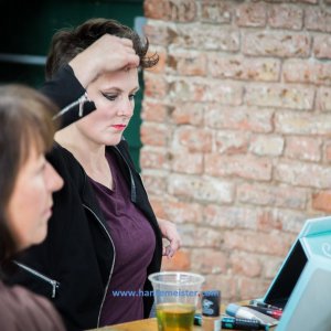 Phoenix_Alternative_Festival_2019-639