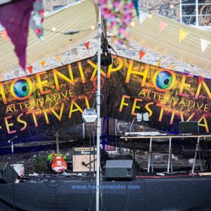 Phoenix_Alternative_Festival_2019-678