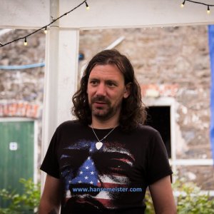 Phoenix_Alternative_Festival_2019-680