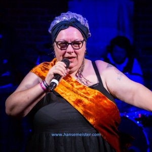 Phoenix_Alternative_Festival_2019-70