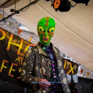 Phoenix_Alternative_Festival_2019-702