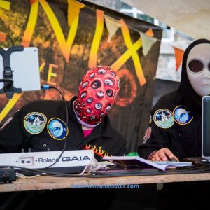 Phoenix_Alternative_Festival_2019-706