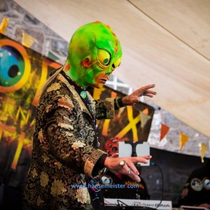 Phoenix_Alternative_Festival_2019-710