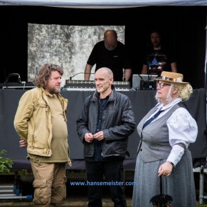 Phoenix_Alternative_Festival_2019-714