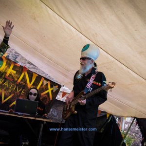 Phoenix_Alternative_Festival_2019-719