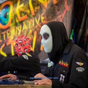 Phoenix_Alternative_Festival_2019-724