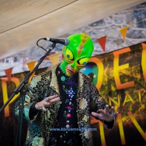 Phoenix_Alternative_Festival_2019-739