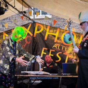 Phoenix_Alternative_Festival_2019-742