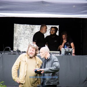 Phoenix_Alternative_Festival_2019-747