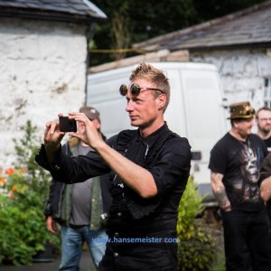 Phoenix_Alternative_Festival_2019-754
