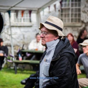 Phoenix_Alternative_Festival_2019-755