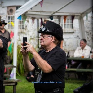 Phoenix_Alternative_Festival_2019-761