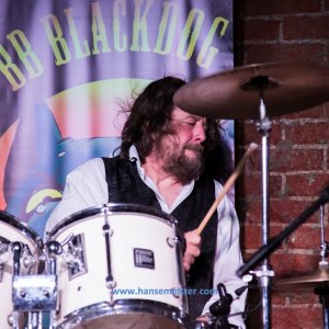 Phoenix_Alternative_Festival_2019-86