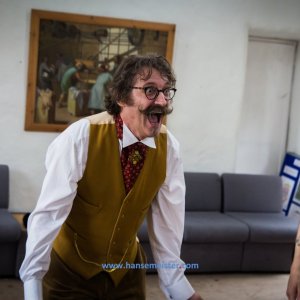 Phoenix_Alternative_Festival_2019-925