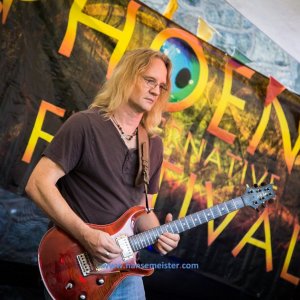 Phoenix_Alternative_Festival_2019-963