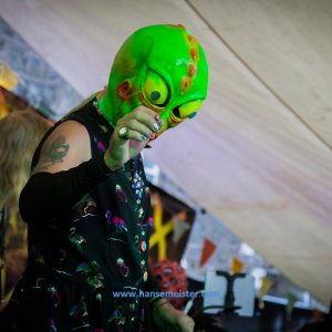 Phoenix_Alternative_Festival_2019-965