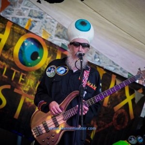 Phoenix_Alternative_Festival_2019-966