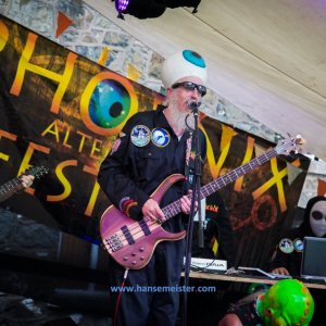 Phoenix_Alternative_Festival_2019-968