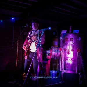 Phoenix_Alternative_Festival_2019-978