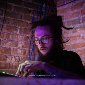 Phoenix_Alternative_Festival_2019-994