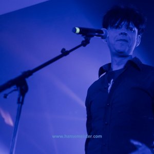 Plage_-Noire_Samstag-1230