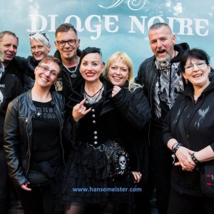 Plage_-Noire_Samstag-1565