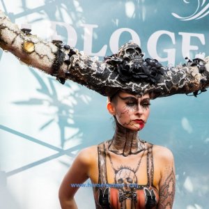 Plage_-Noire_Samstag-507