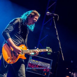Plage_-Noire_Samstag-767