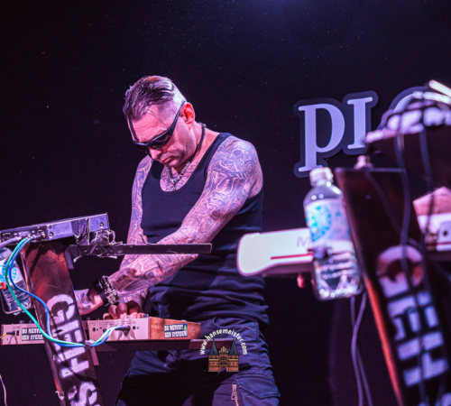 plage-noire-fr-2024-1092