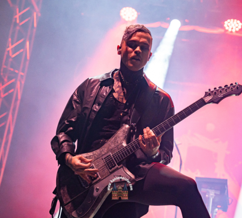 plage-noire-fr-2024-1152