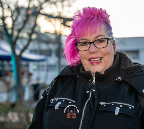 plage-noire-fr-2024-129