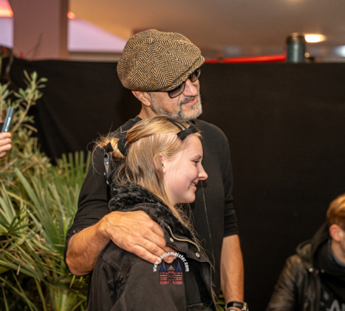 plage-noire-fr-2024-138