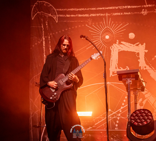 plage-noire-fr-2024-1388