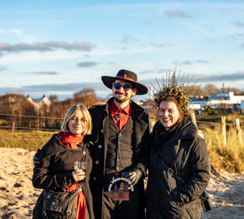 plage-noire-fr-2024-14