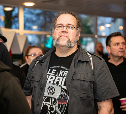 plage-noire-fr-2024-140