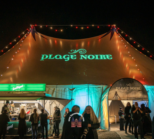 plage-noire-fr-2024-1405