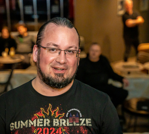 plage-noire-fr-2024-1417