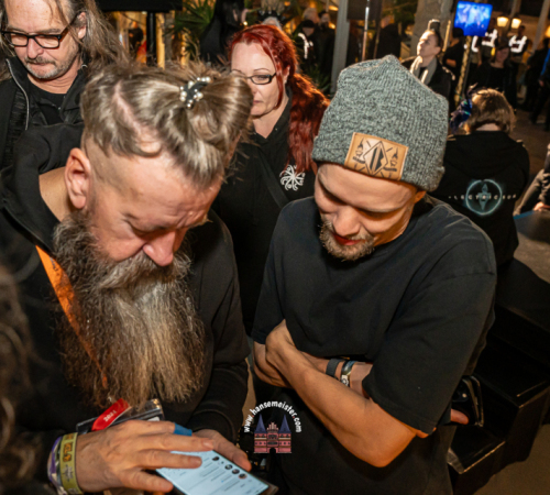 plage-noire-fr-2024-1418