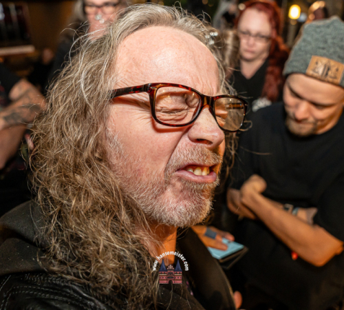 plage-noire-fr-2024-1419