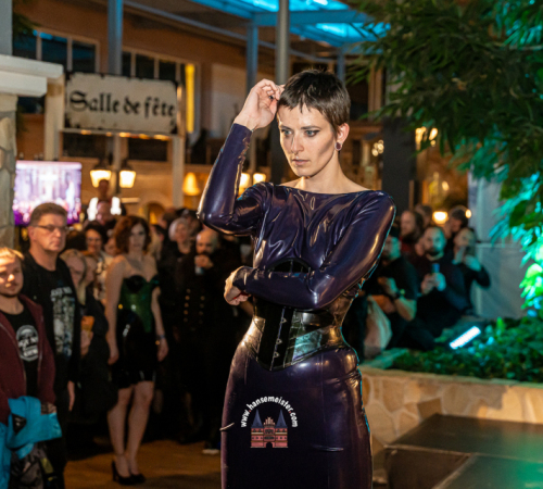 plage-noire-fr-2024-1428