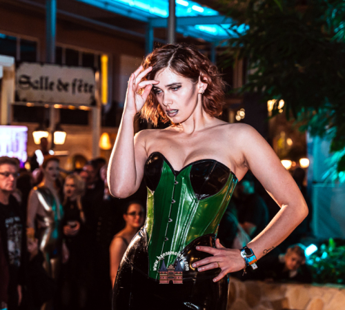 plage-noire-fr-2024-1445