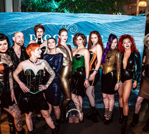 plage-noire-fr-2024-1599