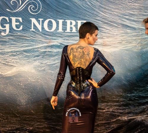 plage-noire-fr-2024-1669