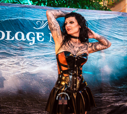 plage-noire-fr-2024-1690