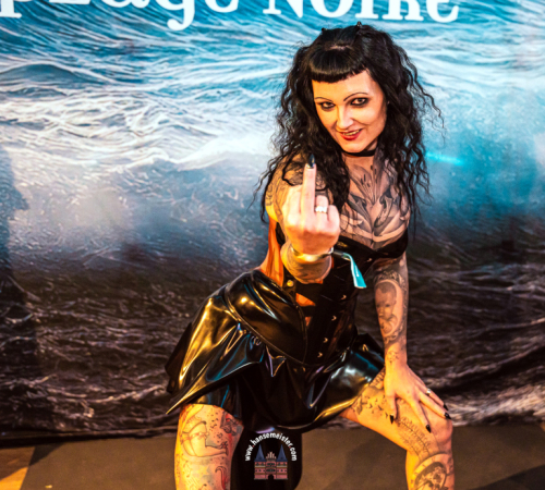 plage-noire-fr-2024-1700