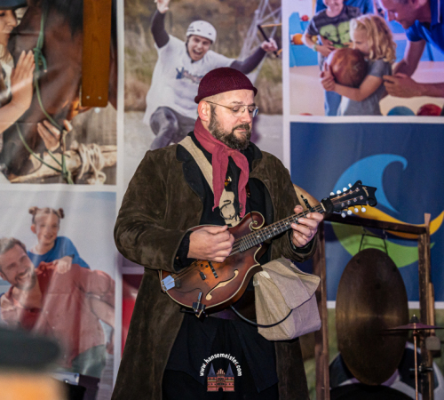 plage-noire-fr-2024-176