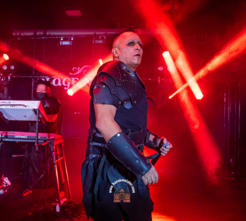 plage-noire-fr-2024-1767